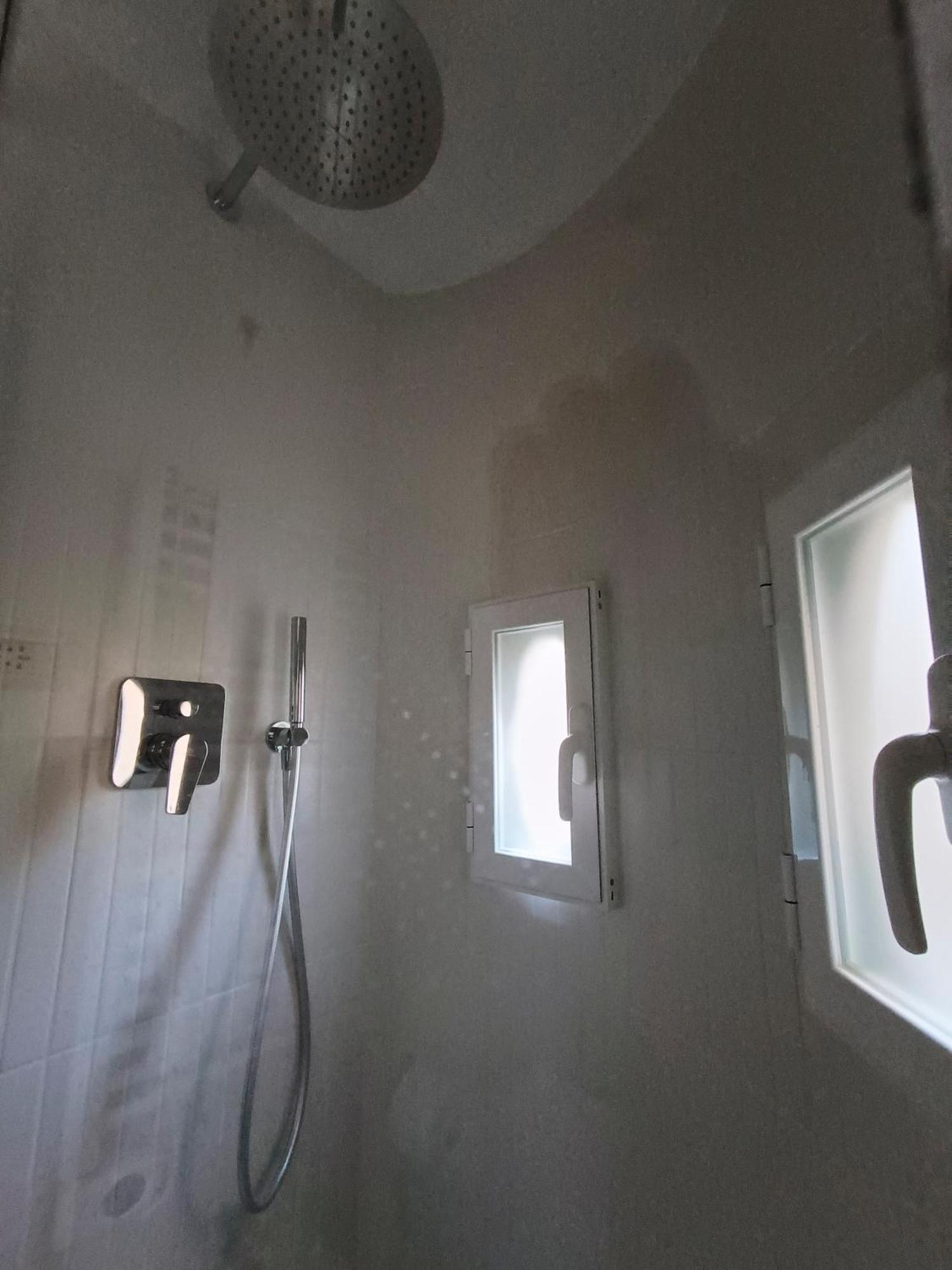 Apartamento La Tua Casa A Piazza Del Popolo Roma Exterior foto