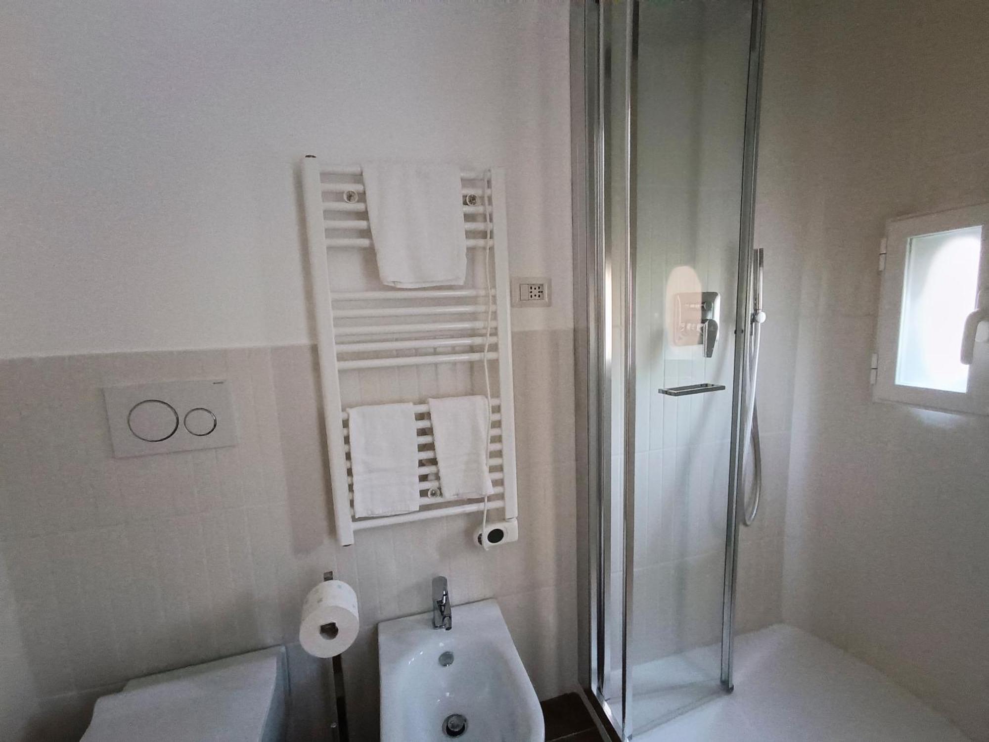 Apartamento La Tua Casa A Piazza Del Popolo Roma Exterior foto
