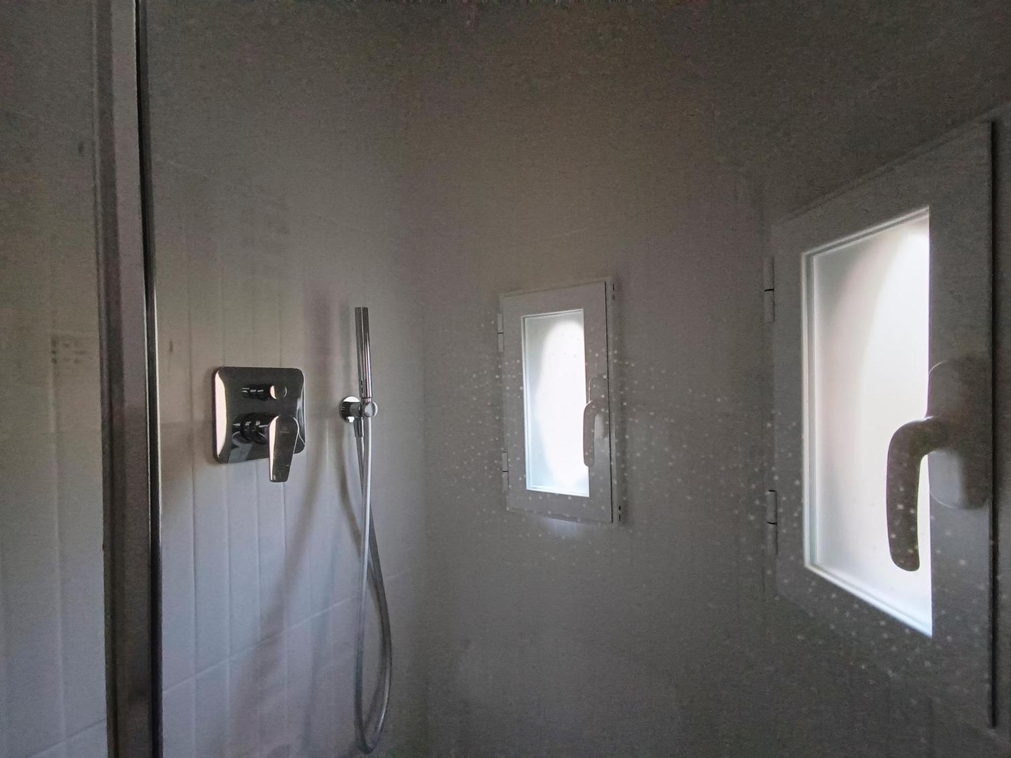 Apartamento La Tua Casa A Piazza Del Popolo Roma Exterior foto