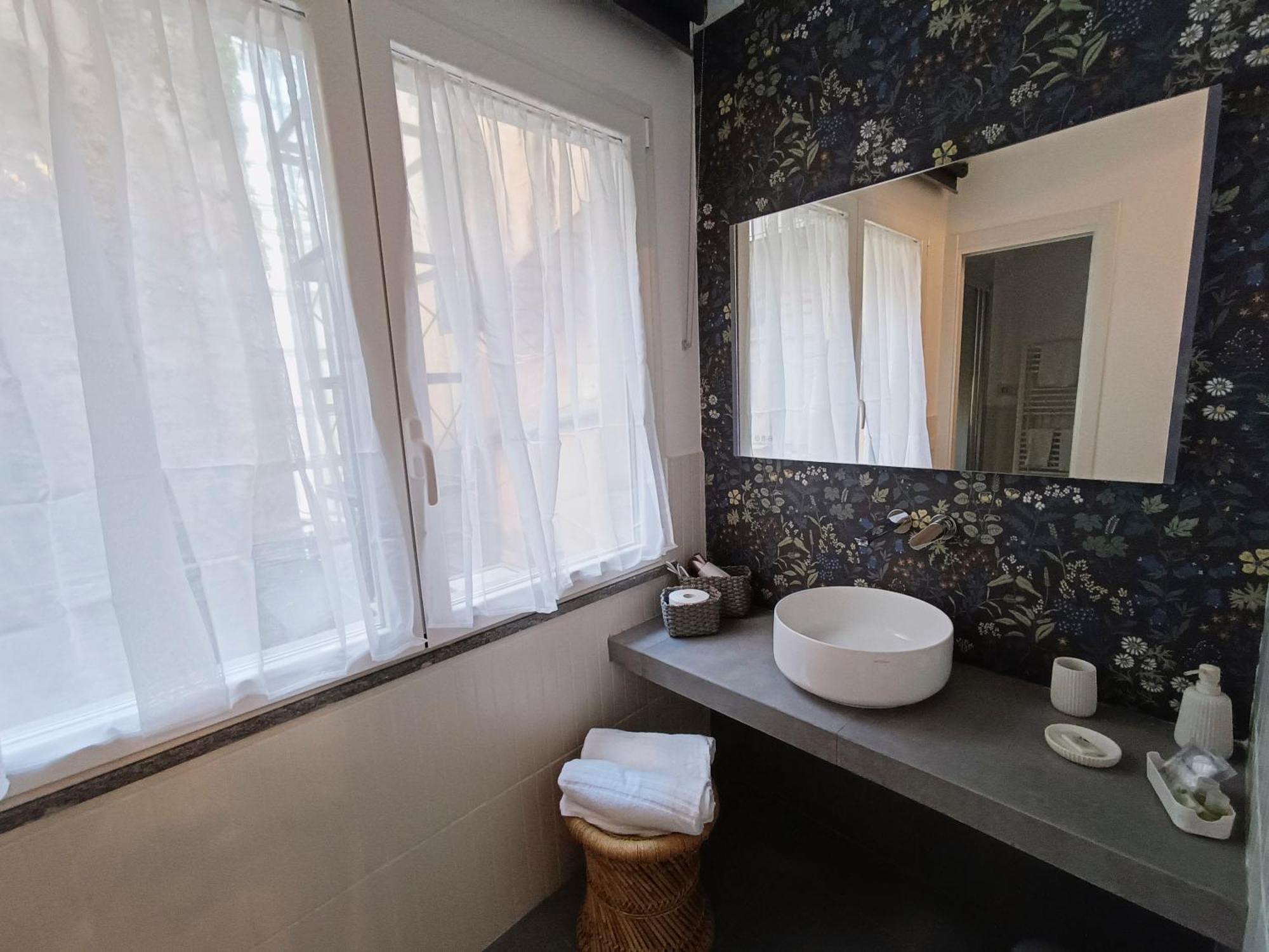 Apartamento La Tua Casa A Piazza Del Popolo Roma Exterior foto