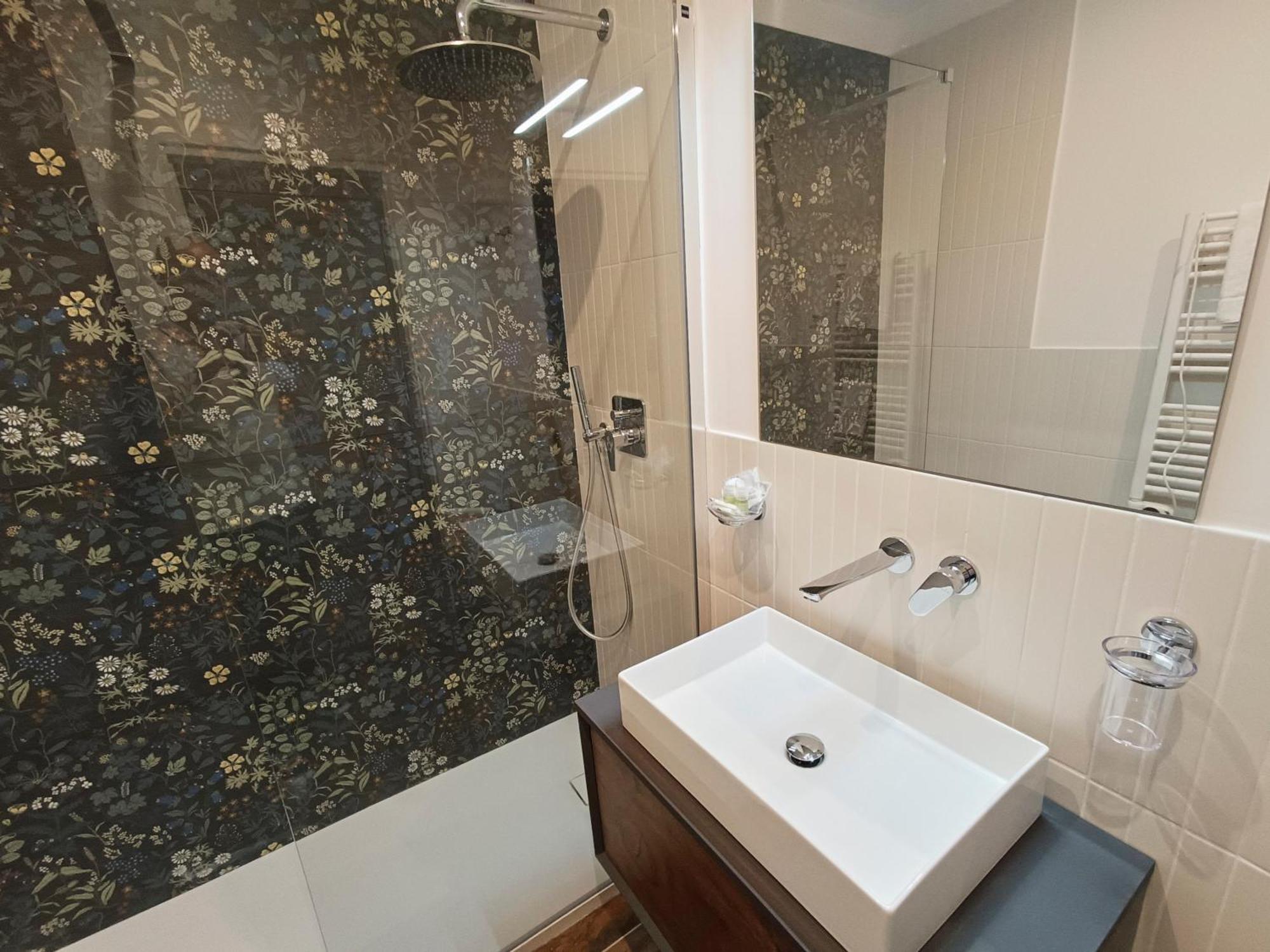 Apartamento La Tua Casa A Piazza Del Popolo Roma Exterior foto