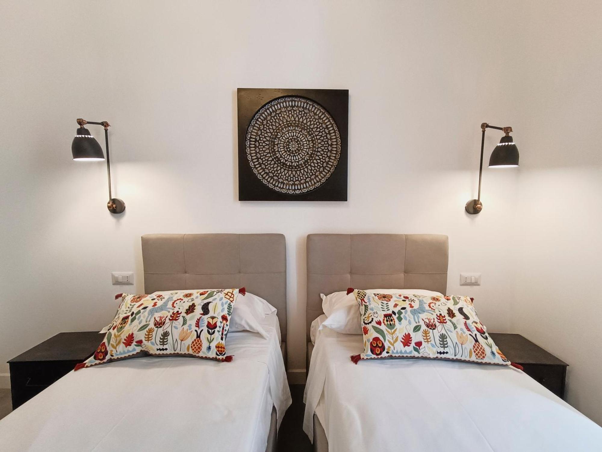Apartamento La Tua Casa A Piazza Del Popolo Roma Exterior foto