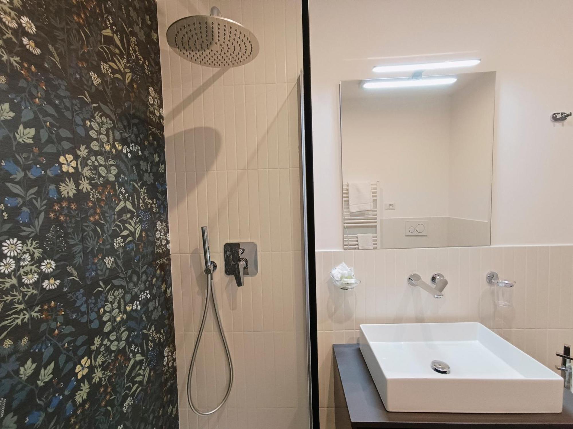 Apartamento La Tua Casa A Piazza Del Popolo Roma Exterior foto