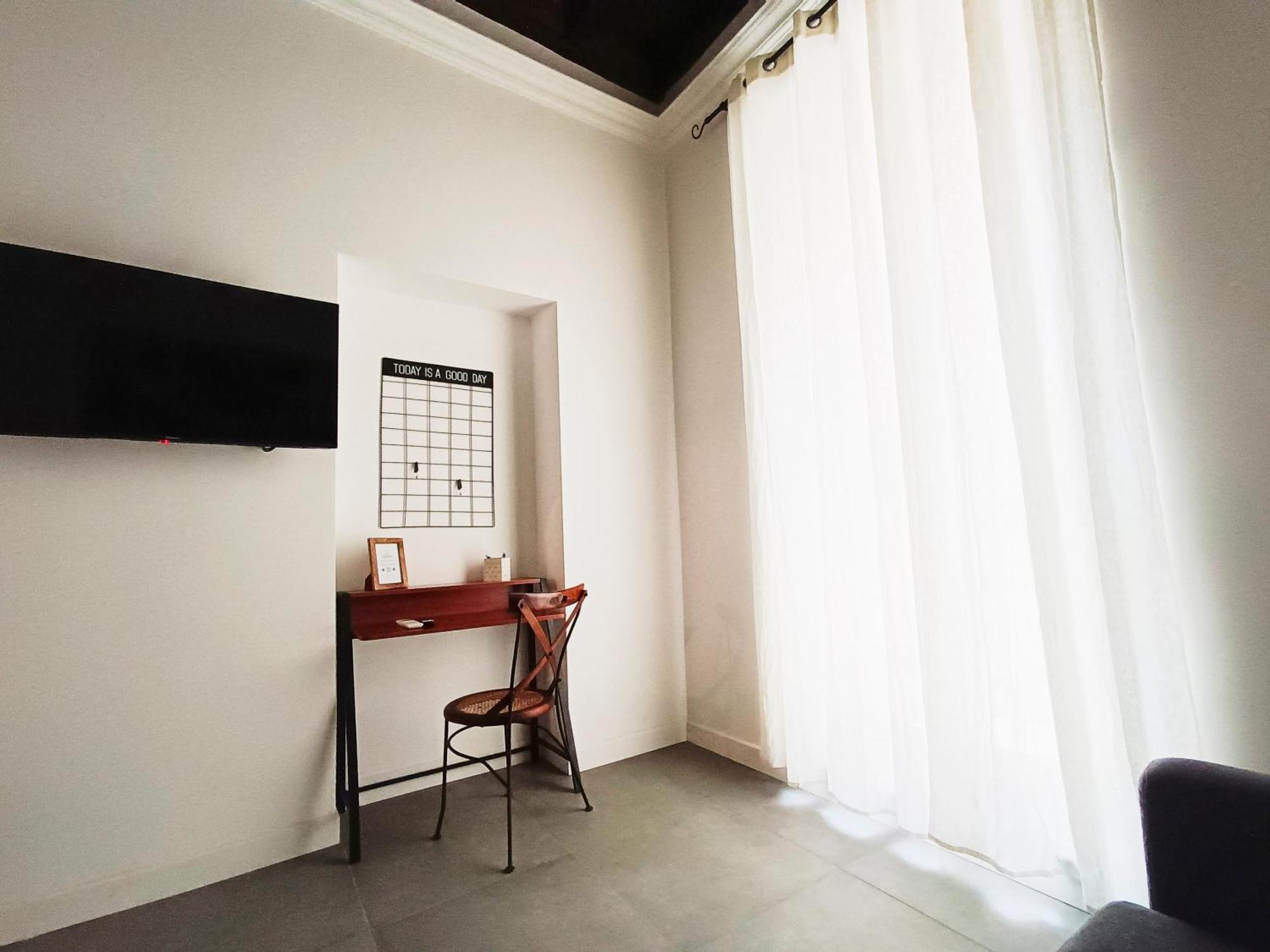 Apartamento La Tua Casa A Piazza Del Popolo Roma Exterior foto