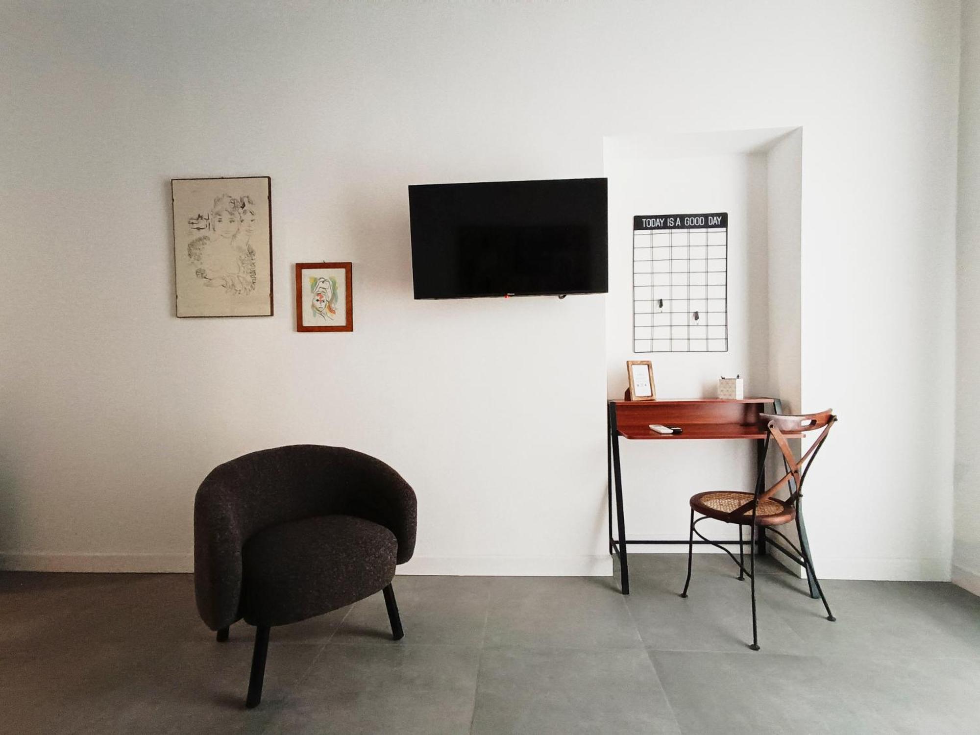 Apartamento La Tua Casa A Piazza Del Popolo Roma Exterior foto