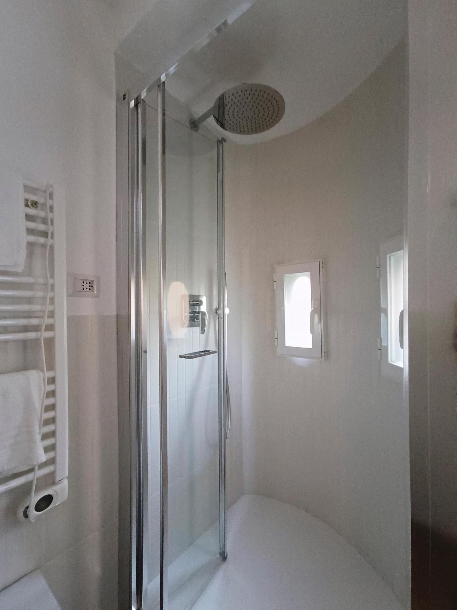 Apartamento La Tua Casa A Piazza Del Popolo Roma Exterior foto